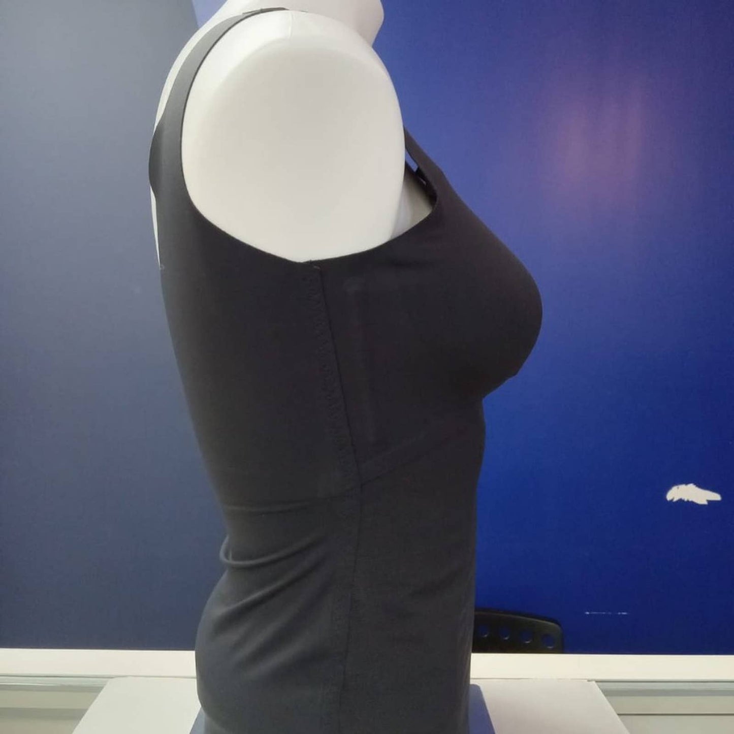 LIFTWEAR TANK TOP