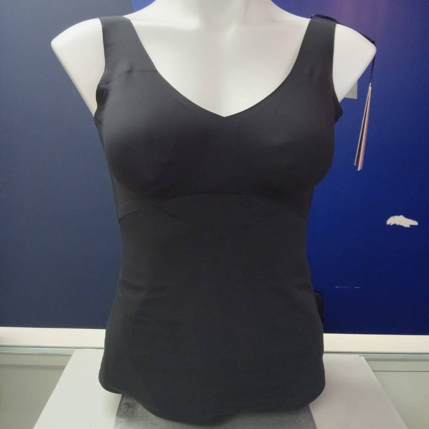 LIFTWEAR TANK TOP