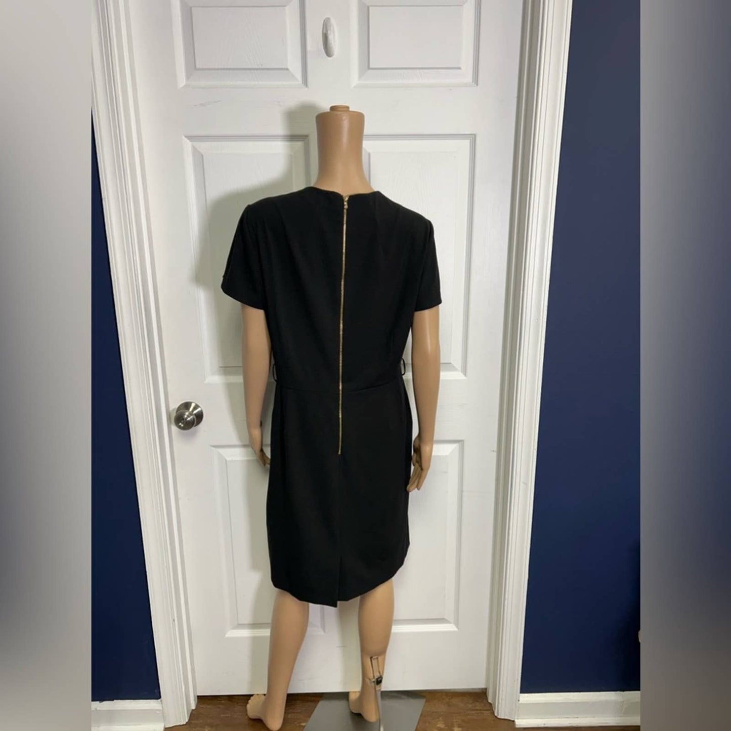 Tahari Dress