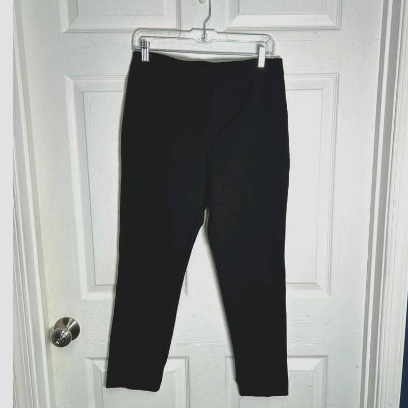 Karen Kane Piper Pants