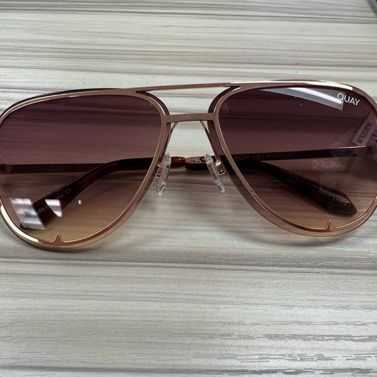 Women Sun Glasses