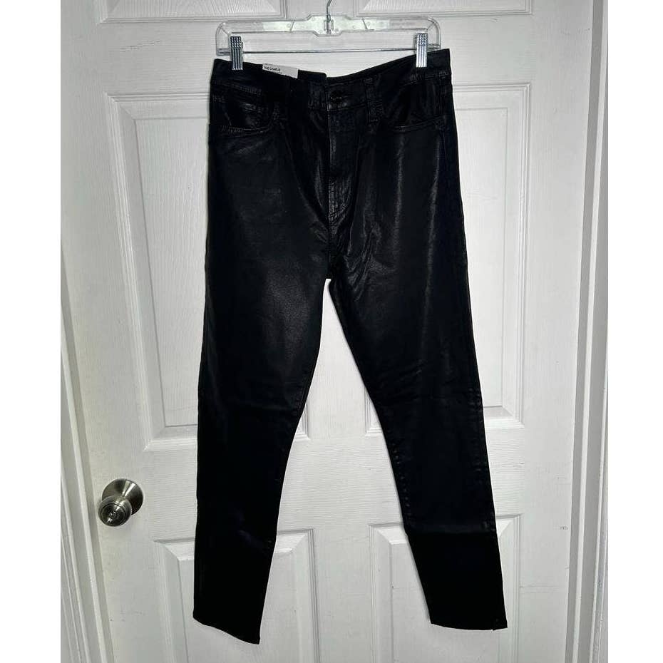 JOE´S THE CHARLIE SKINNY JEANS