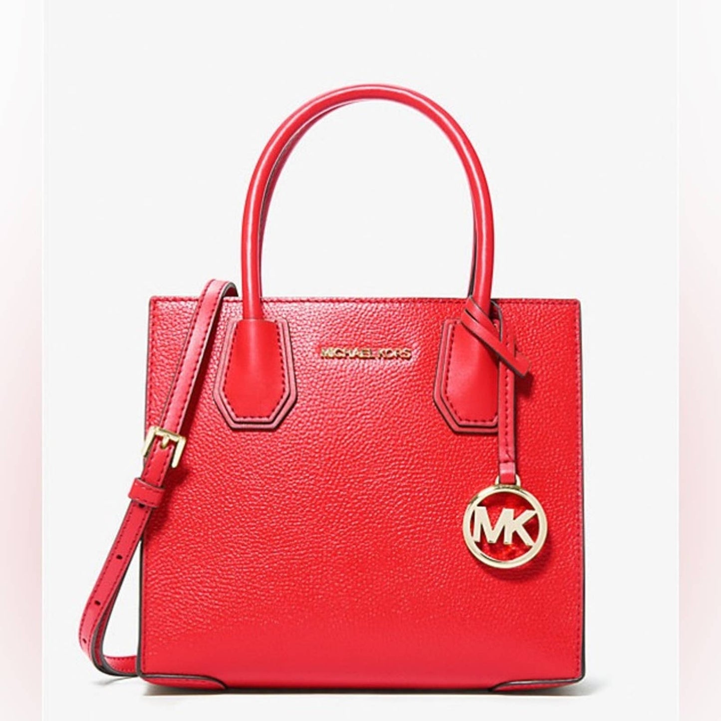 MK Crossbody