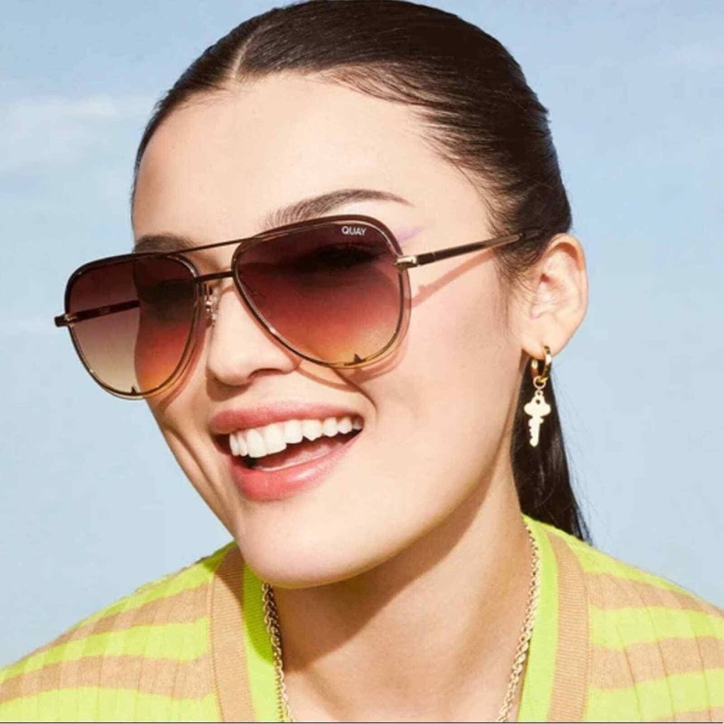 Women Sun Glasses