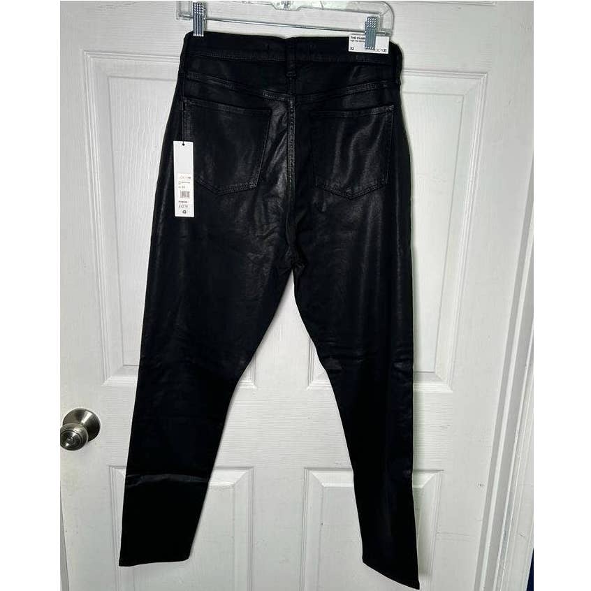 JOE´S THE CHARLIE SKINNY JEANS