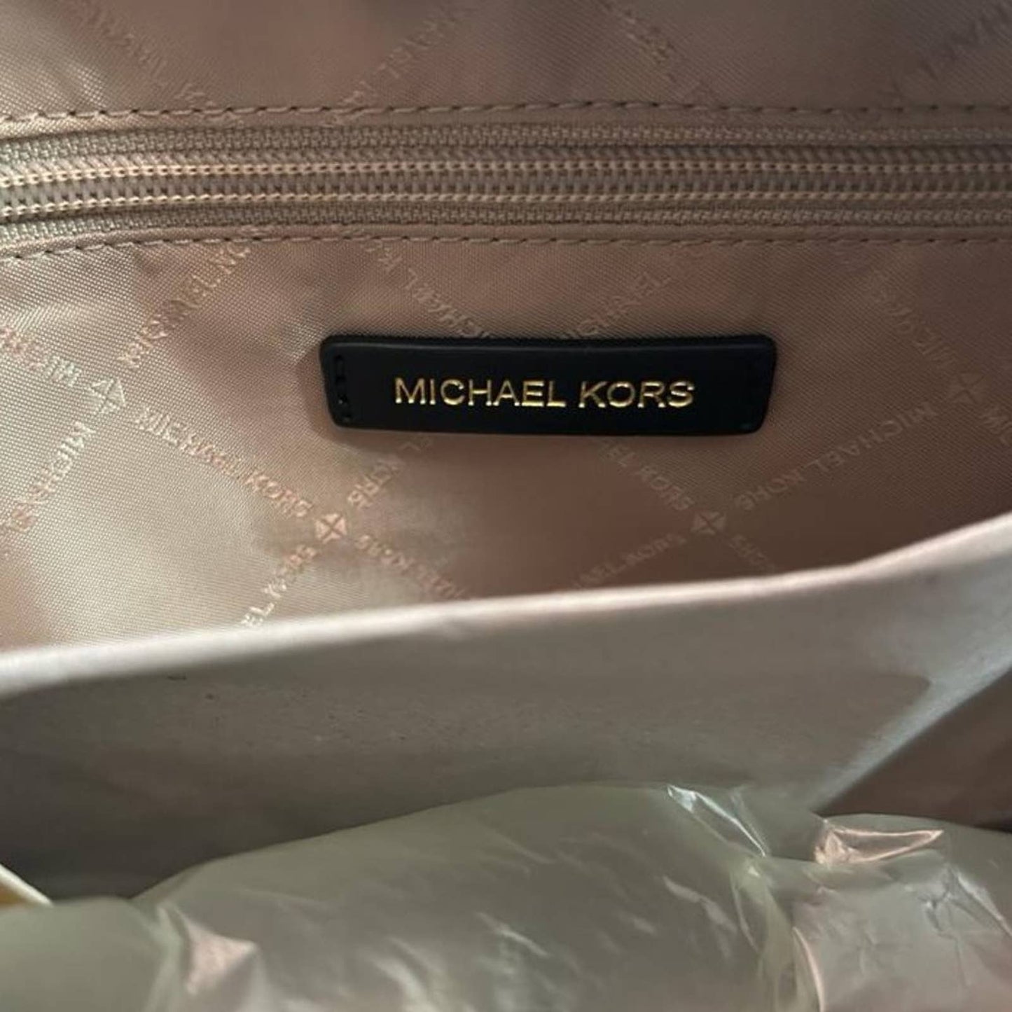 Michael Kors Tote