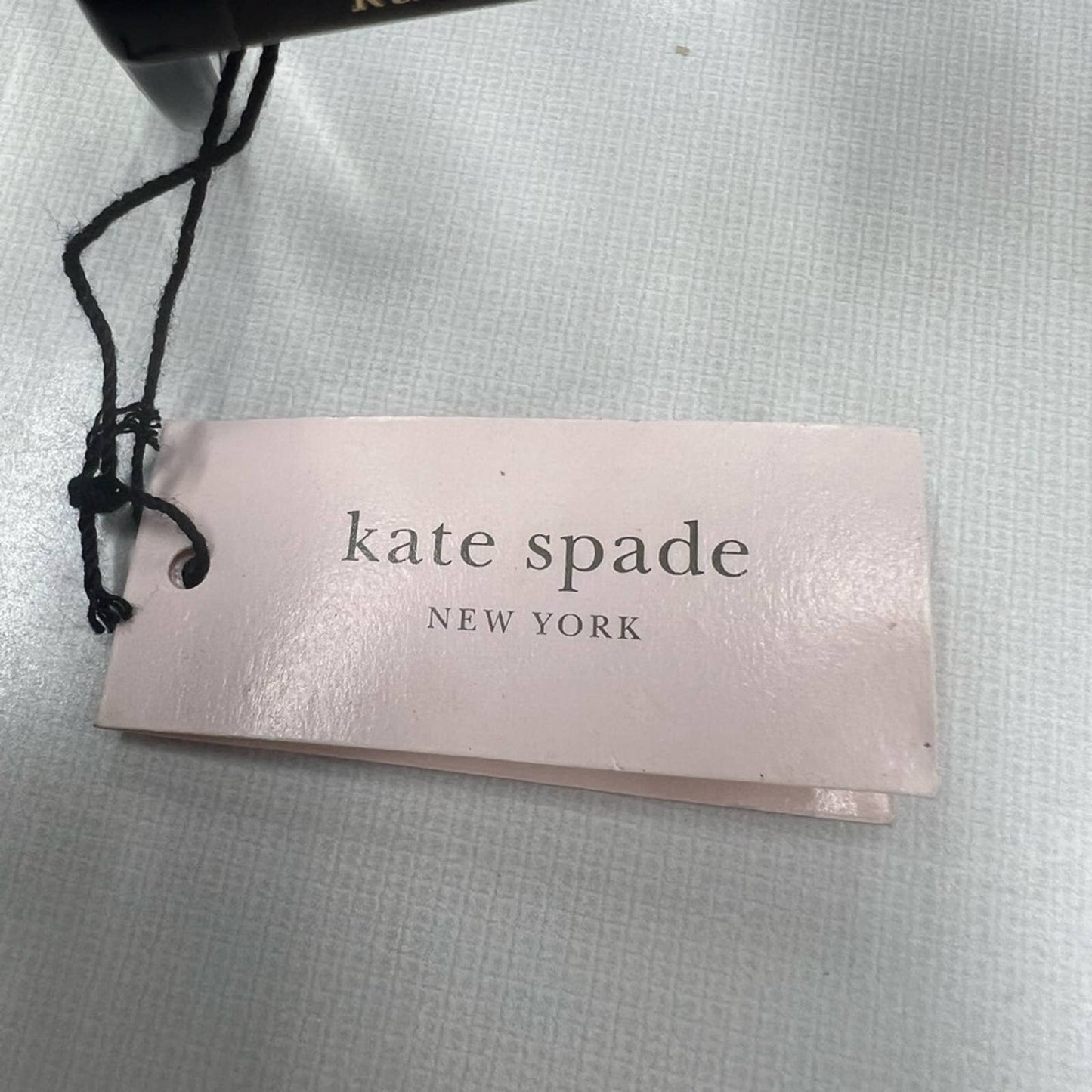 KATE SPADE Glasses +2.00