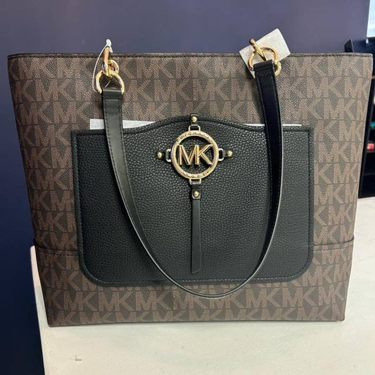 Michael Kors Tote